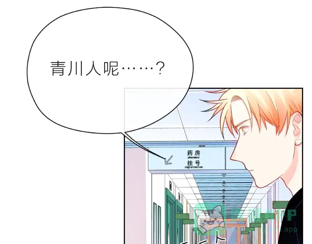 第111页