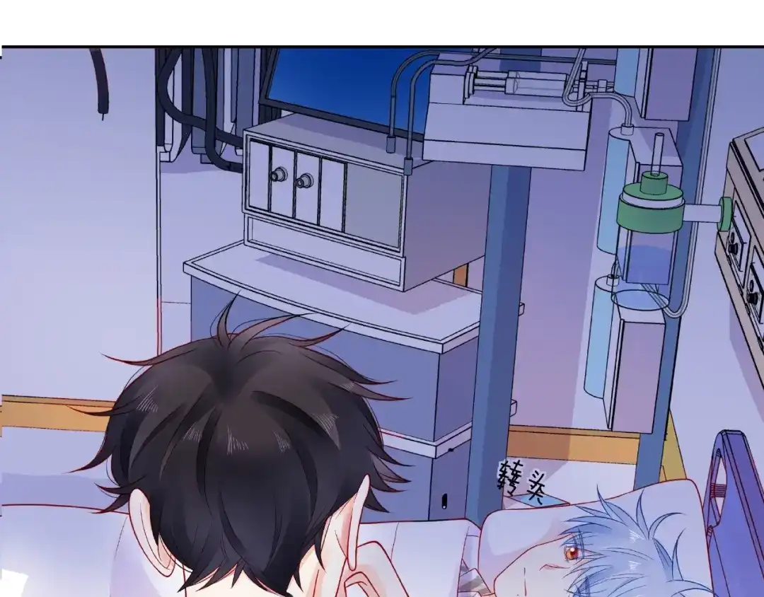 第125页