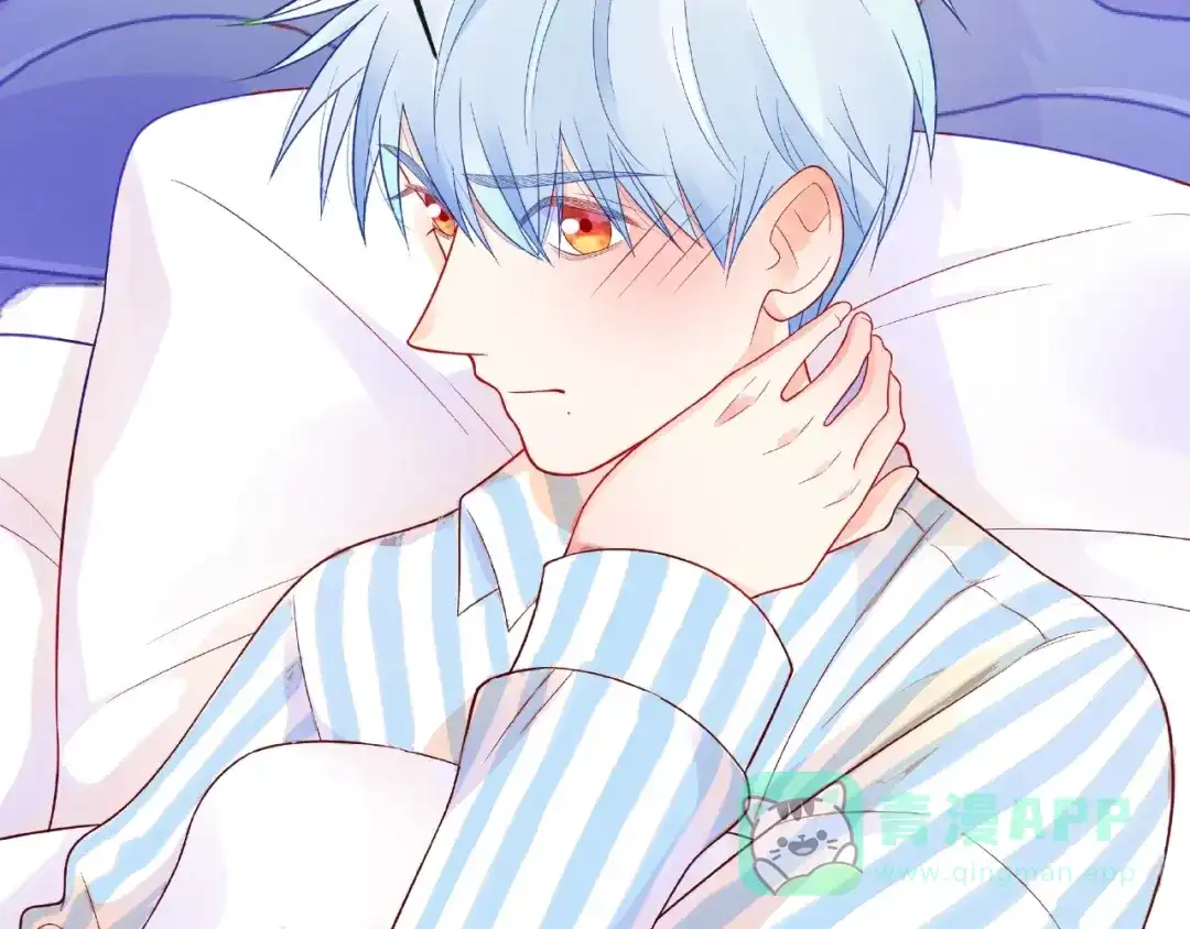 第126页