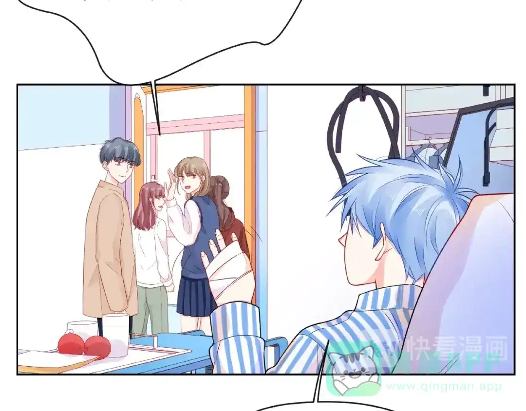 第121页