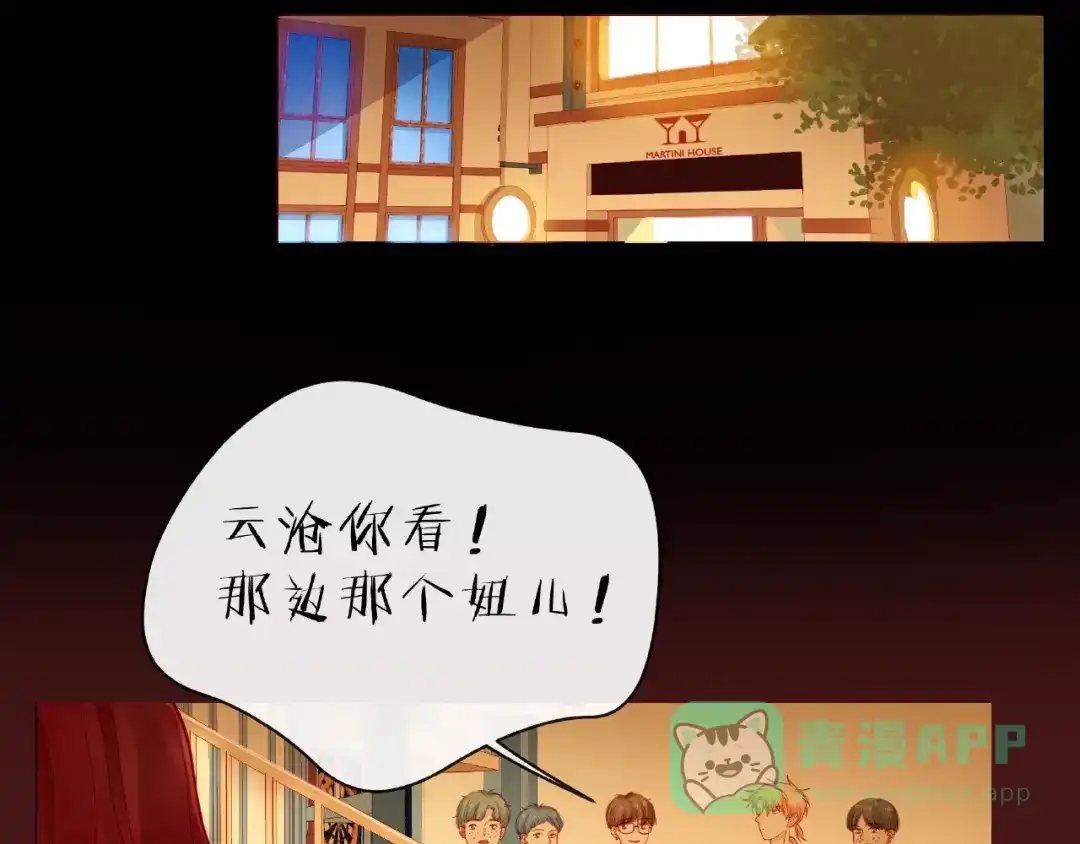 第126页