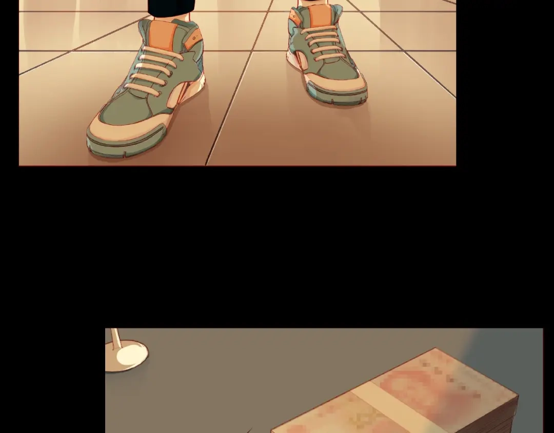 第134页