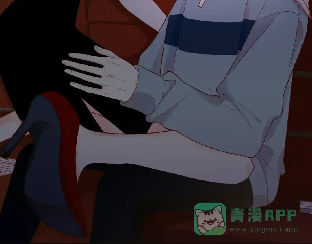 第156页