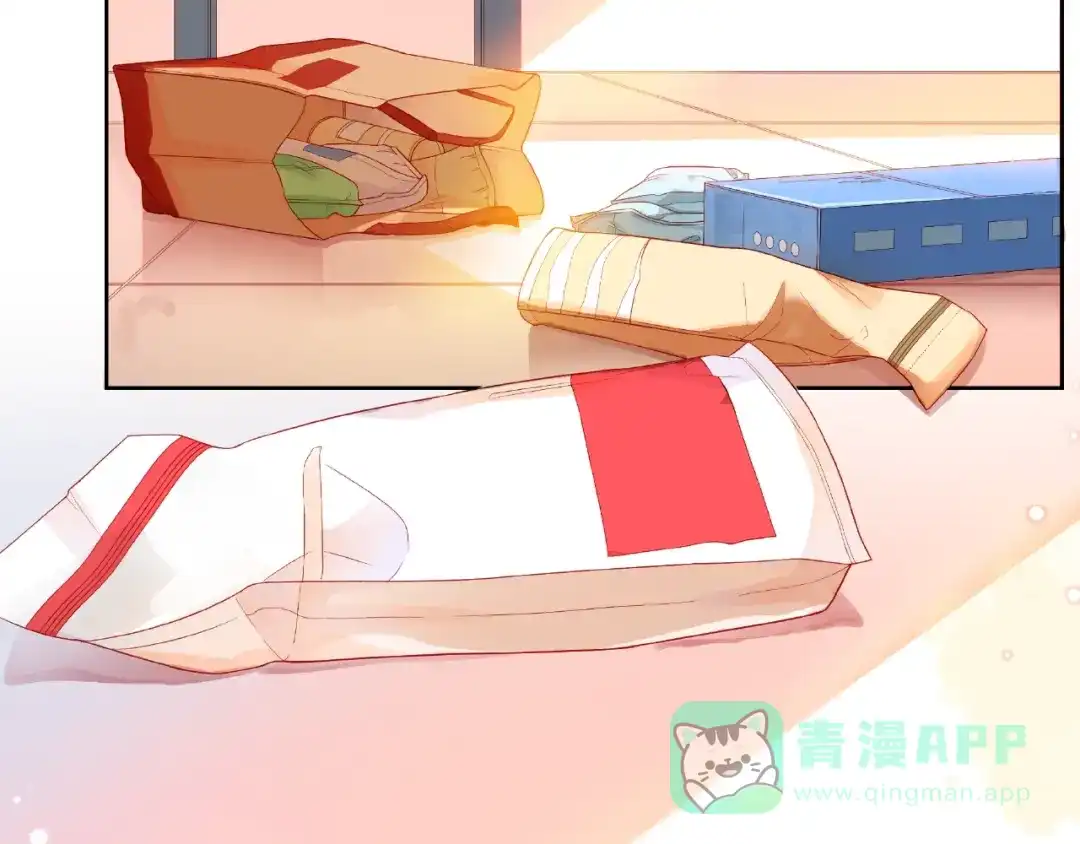 第81页