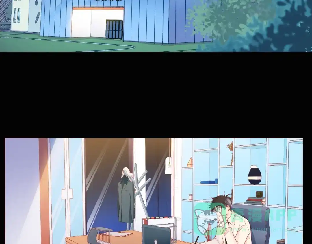 第136页