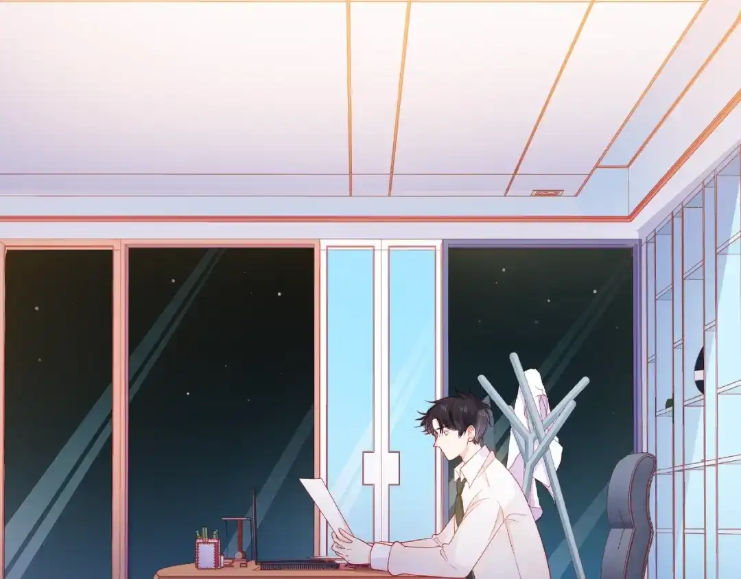 第157页