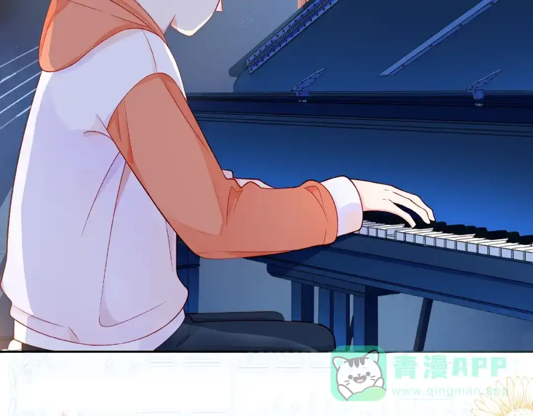 第131页