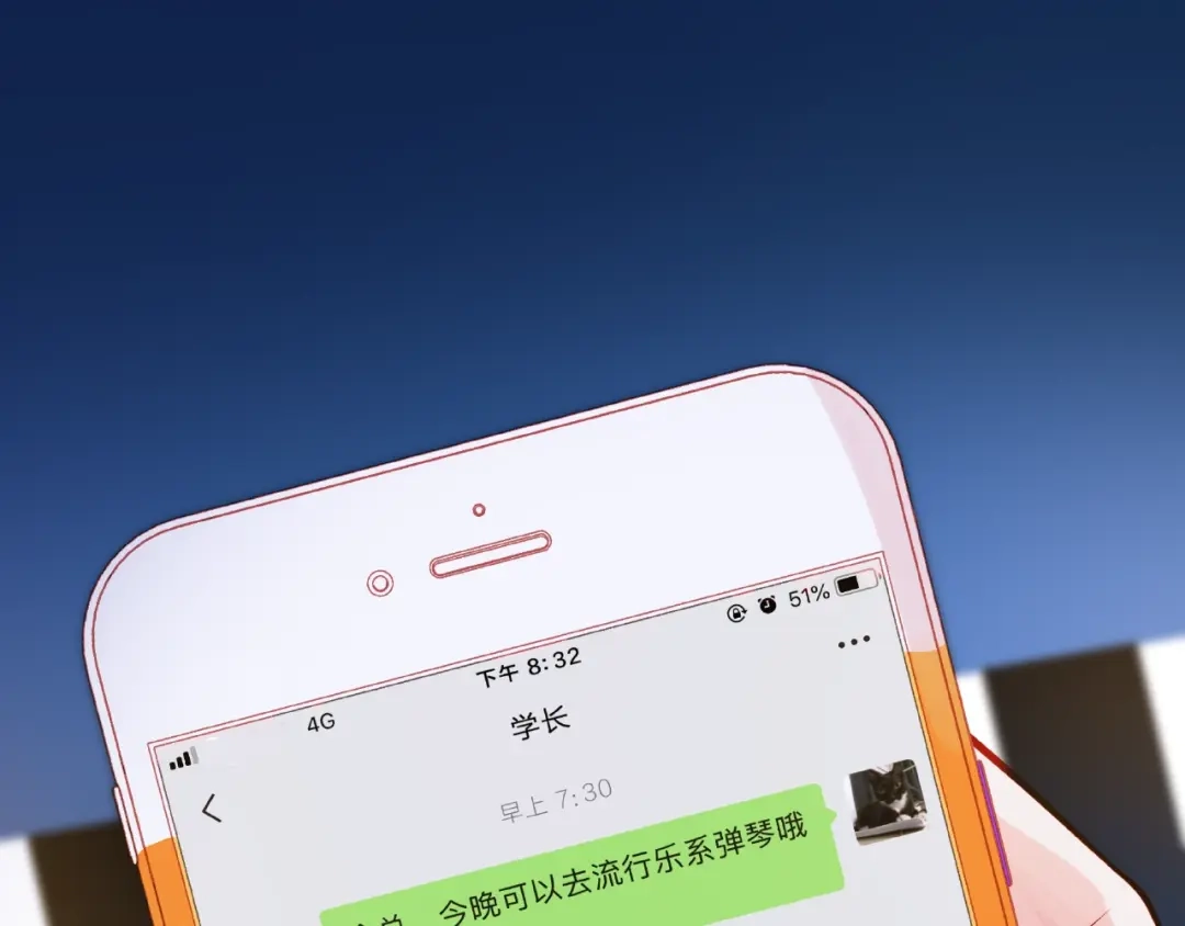第139页