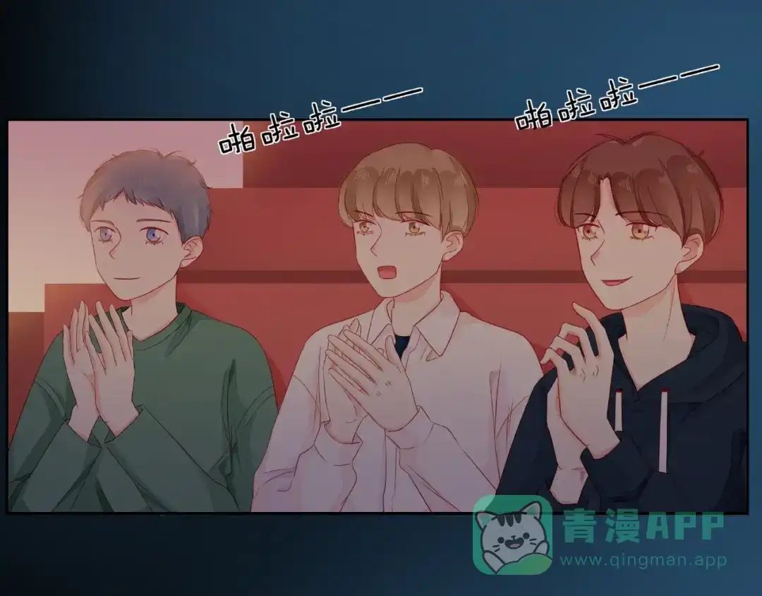 第131页