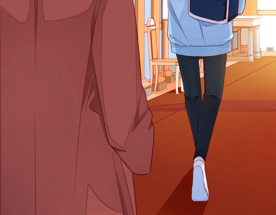 第142页