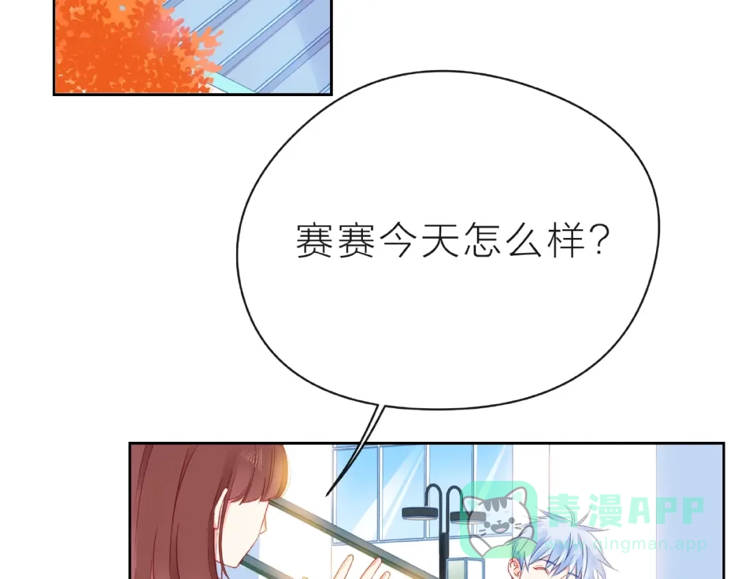 第146页