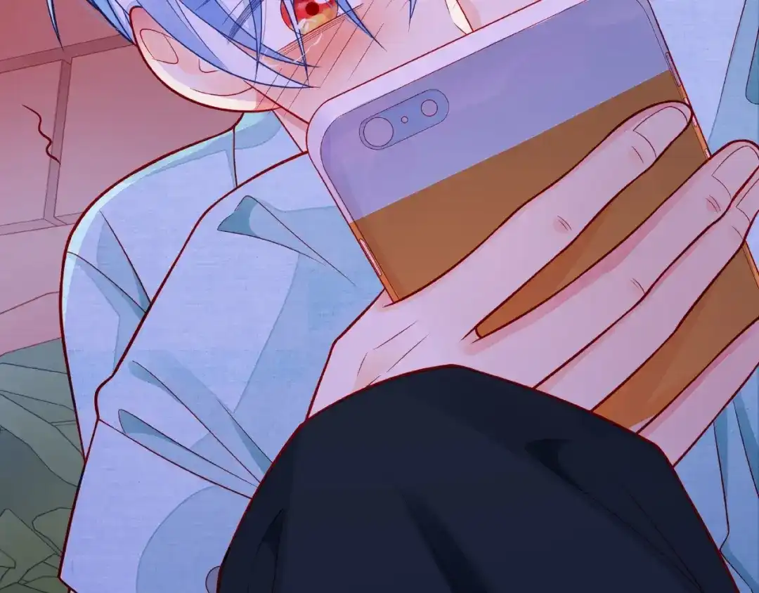 第169页