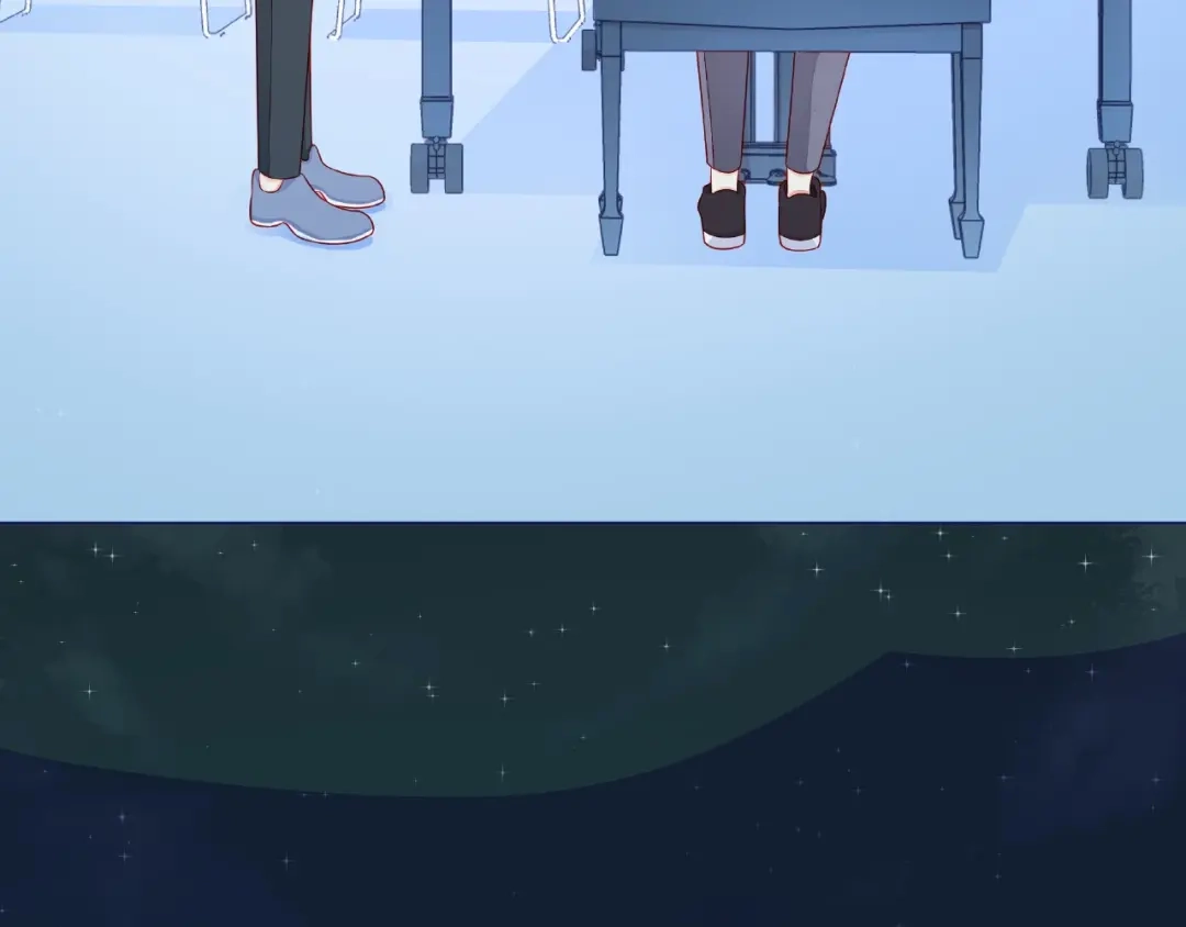 第154页