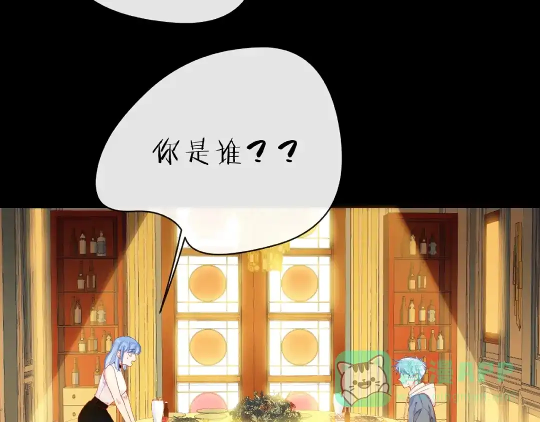 第171页