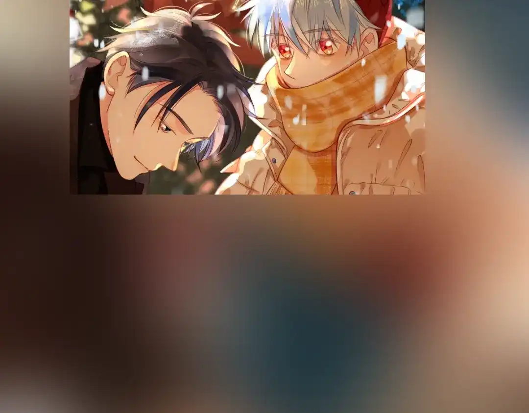 第175页
