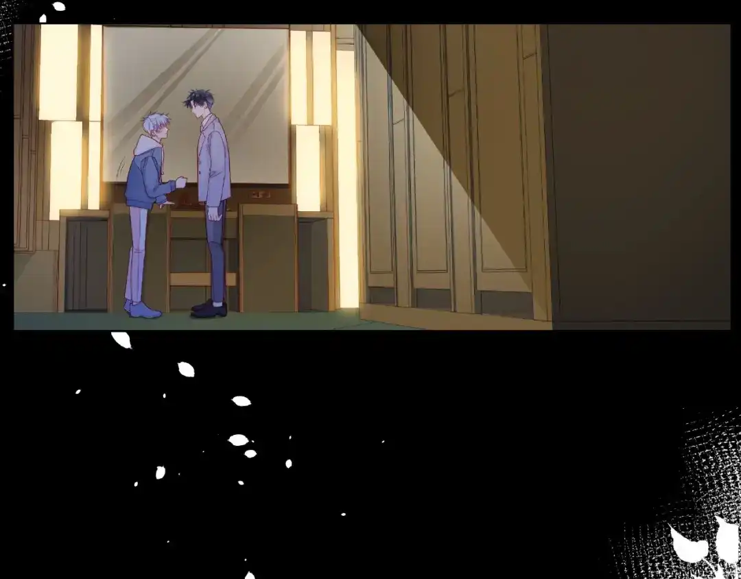 第139页