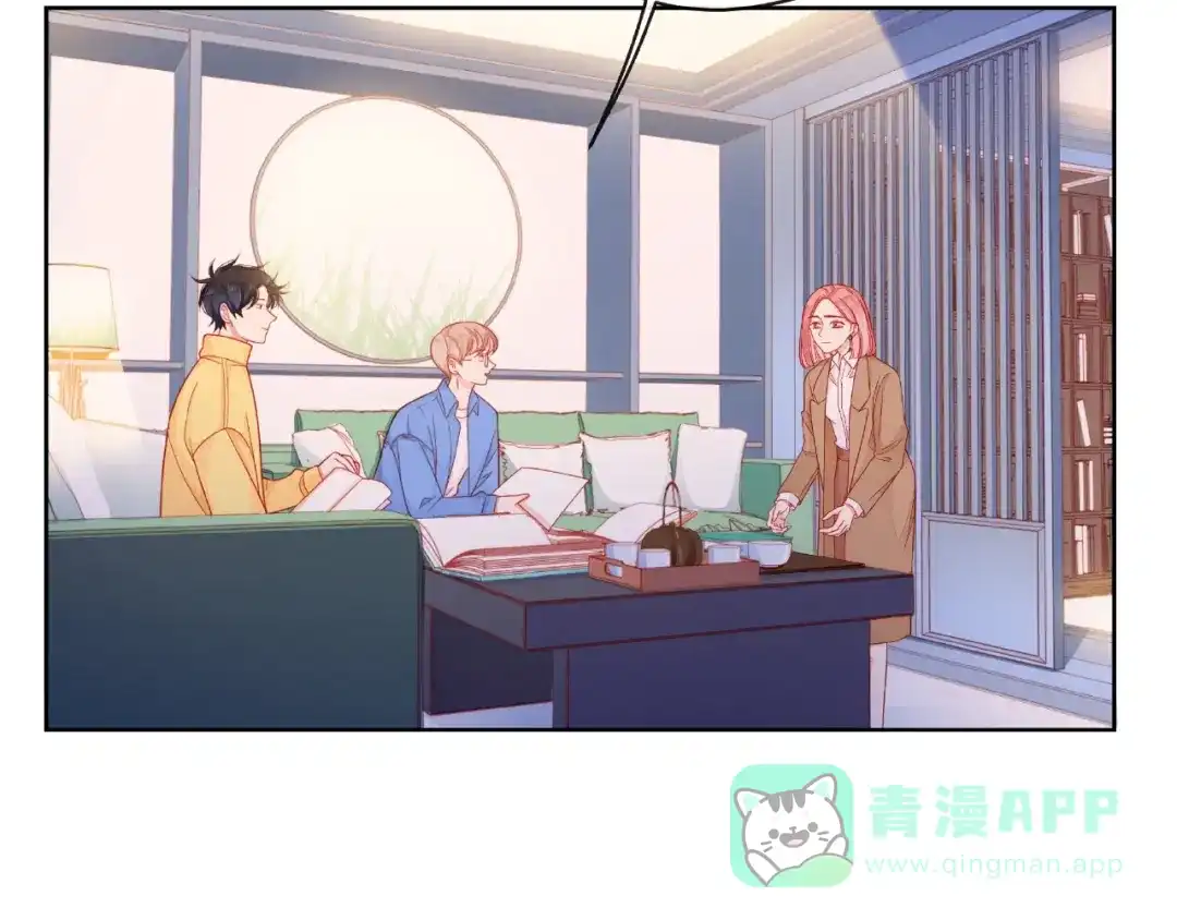 第101页