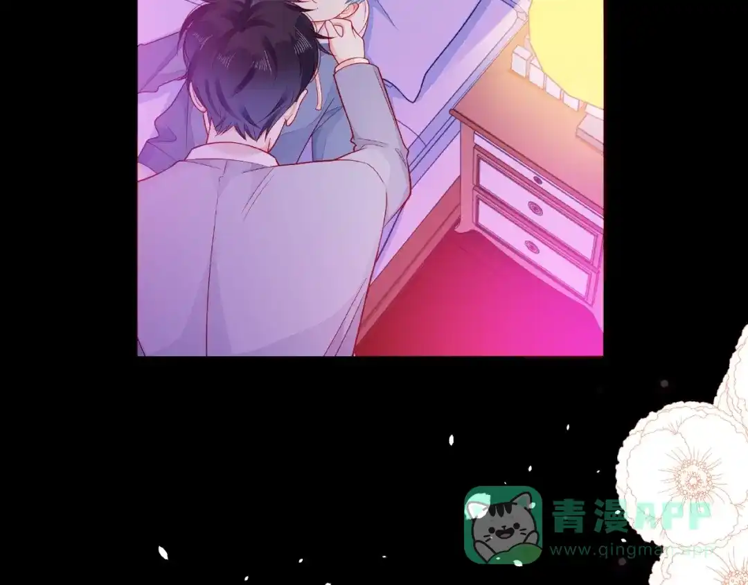 第131页