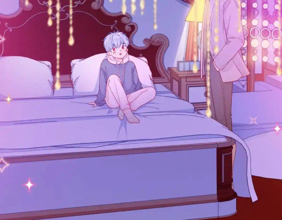 第155页