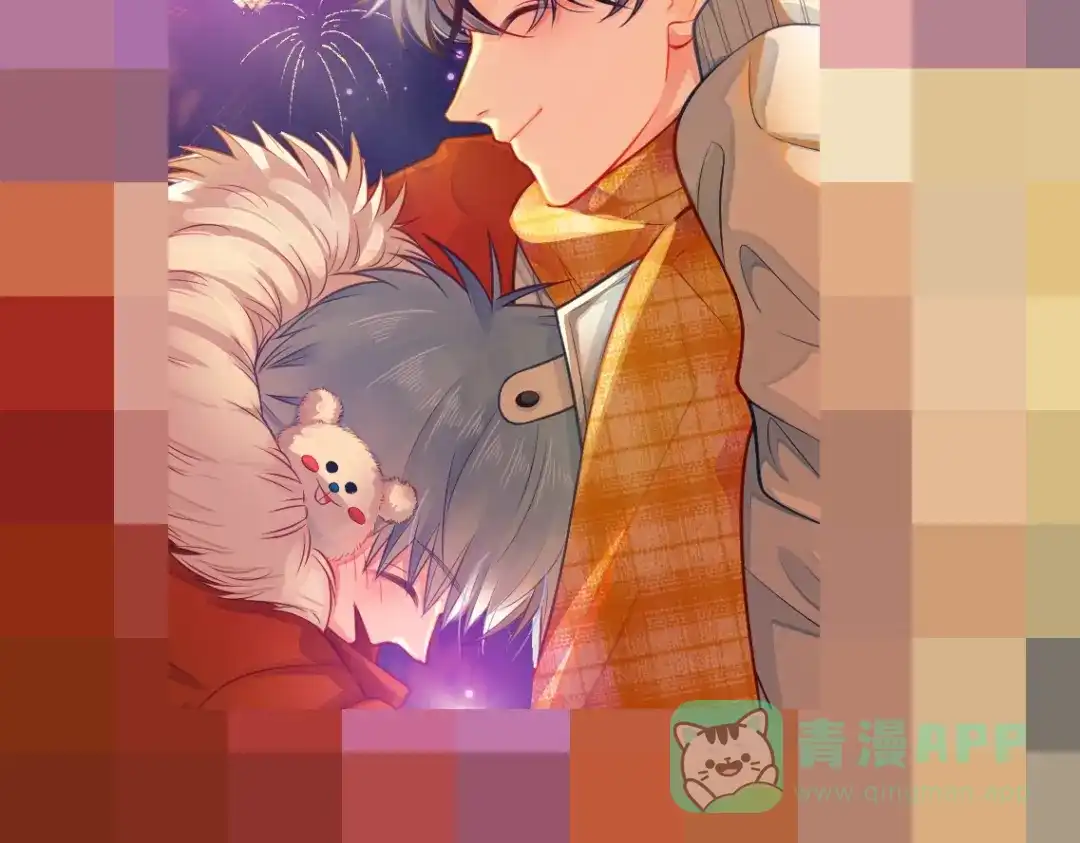 第161页