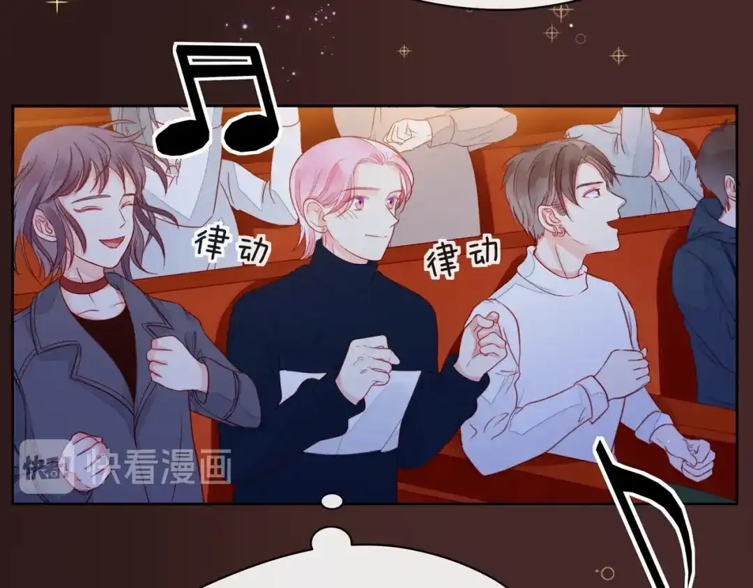 第164页