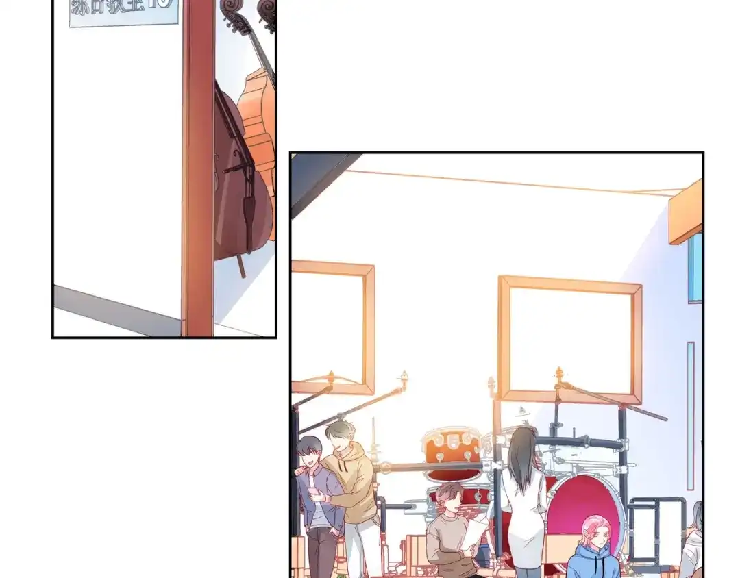第183页