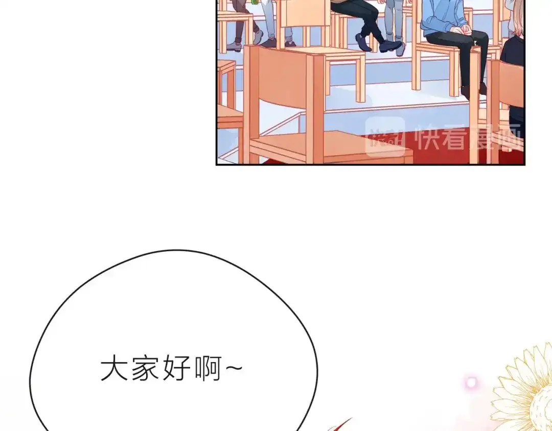 第184页