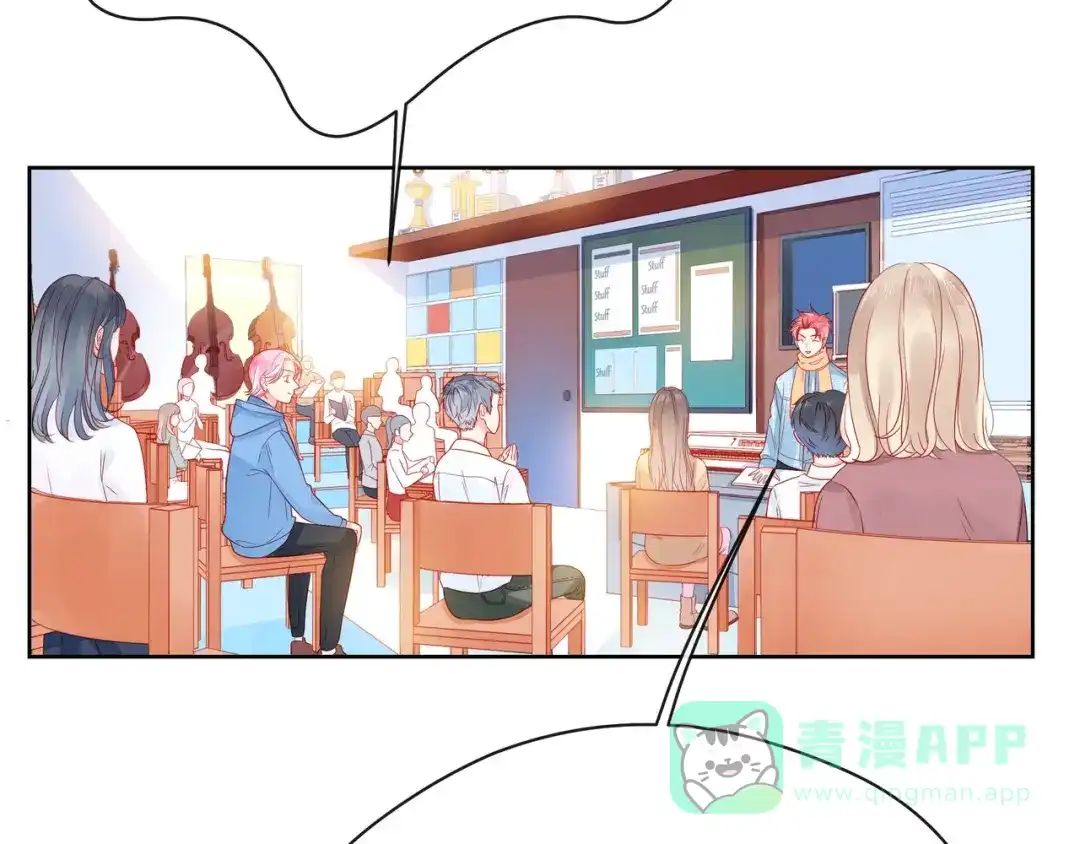 第191页