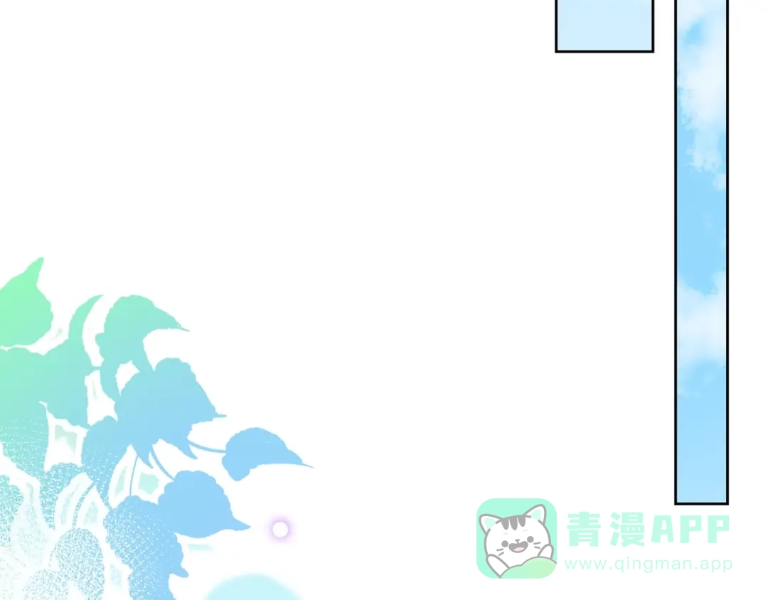 第196页