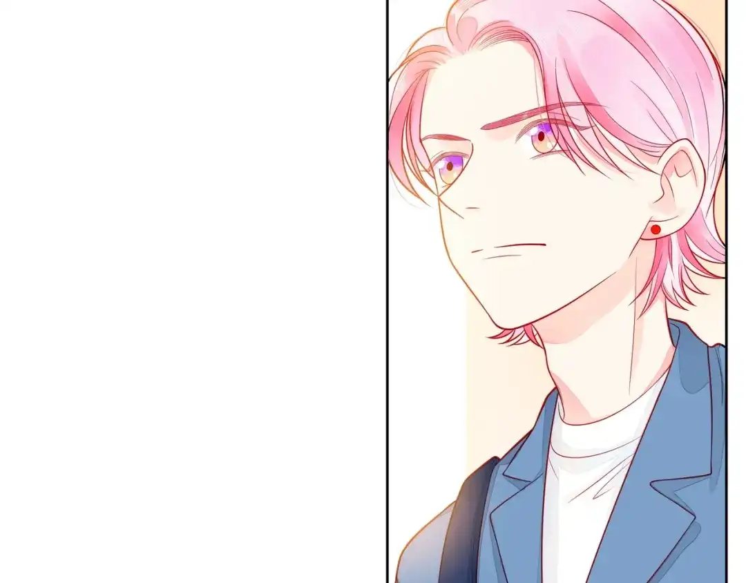第205页