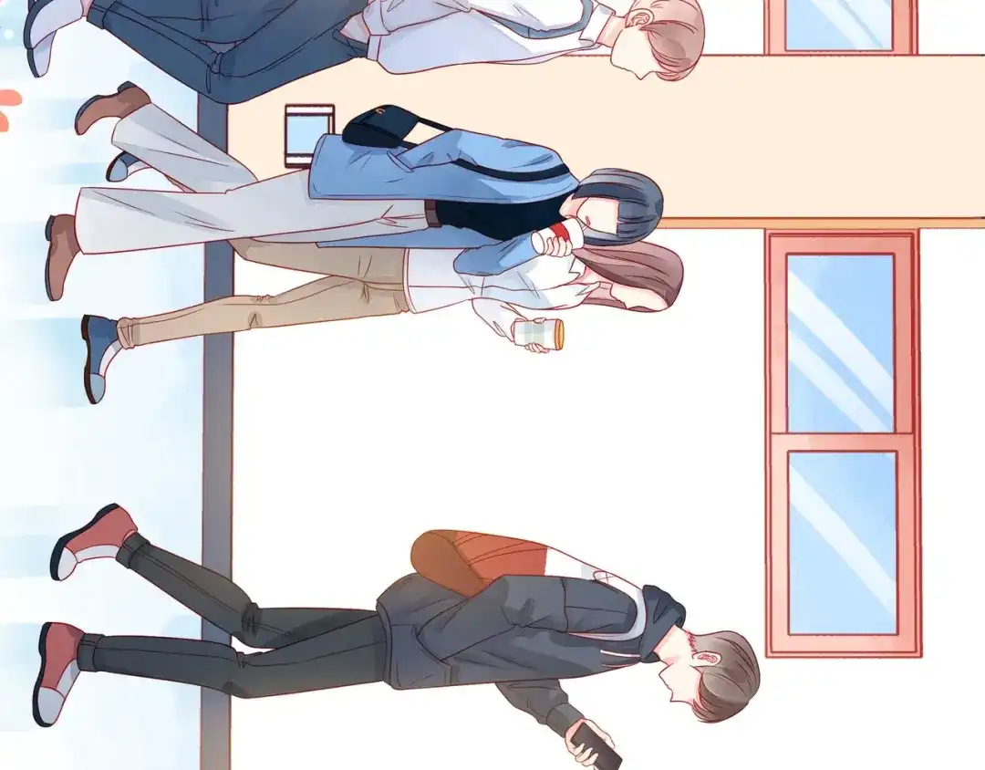 第209页