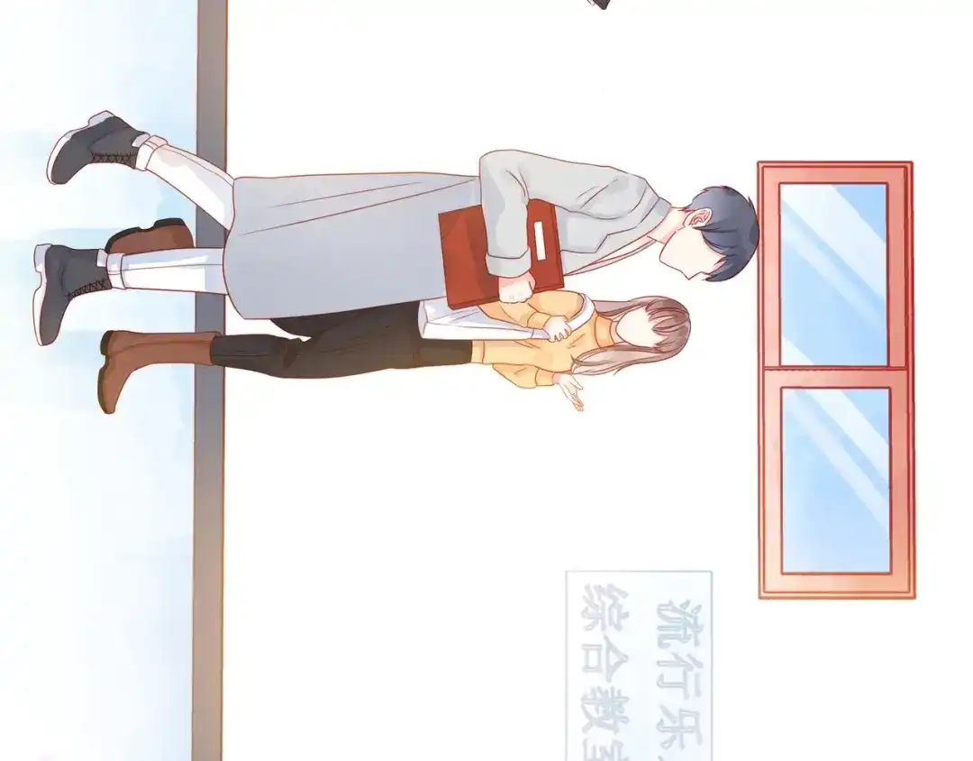第210页