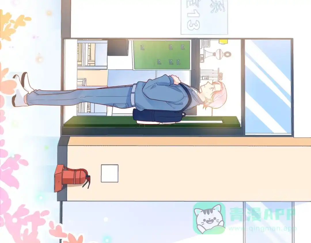 第211页
