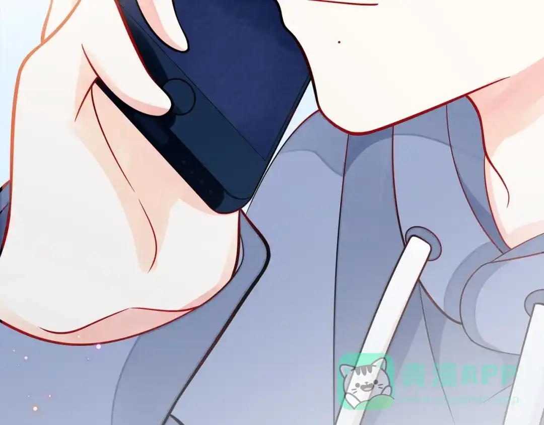 第221页