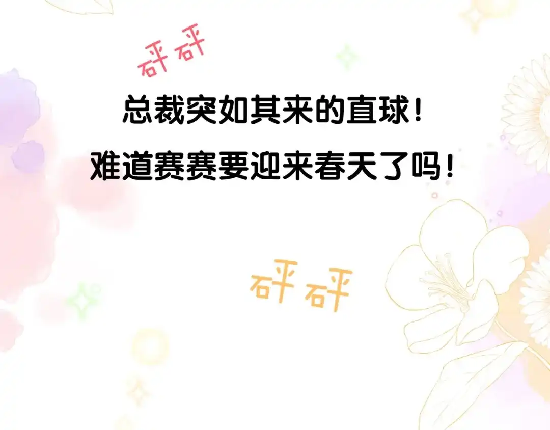 第223页