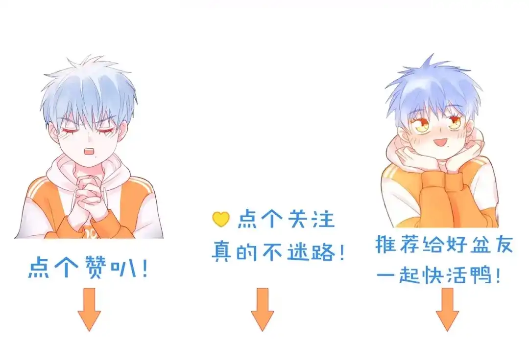 第232页
