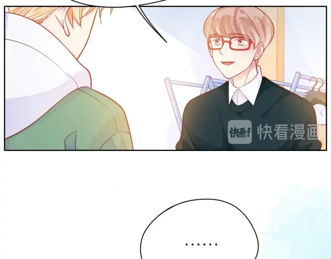 第188页