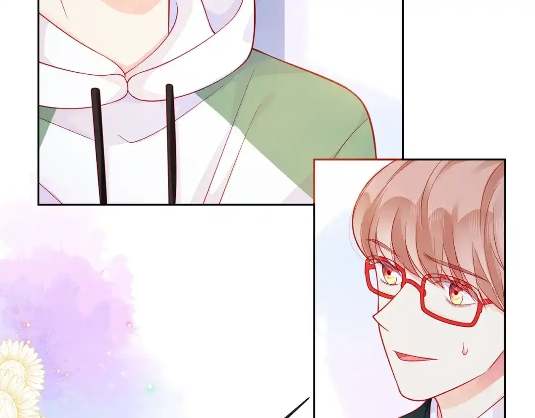 第190页