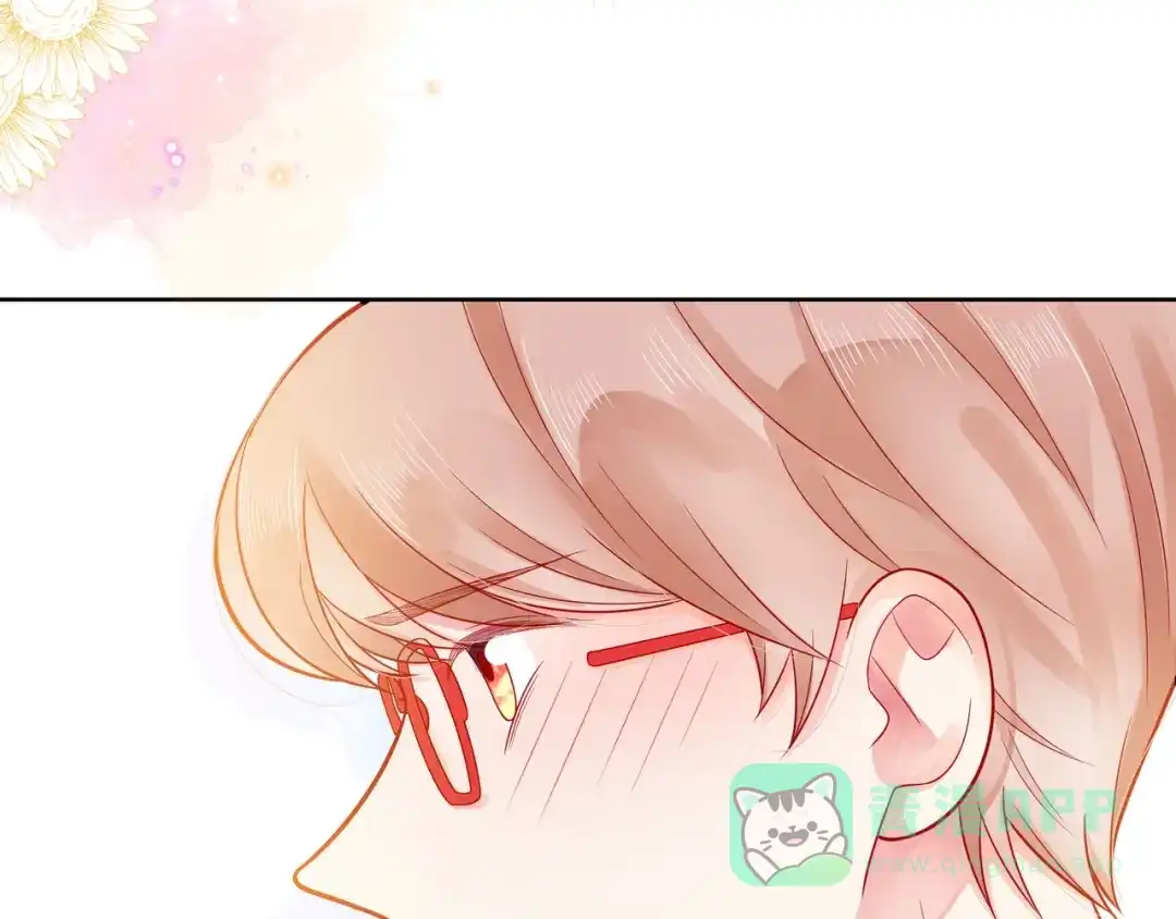 第196页