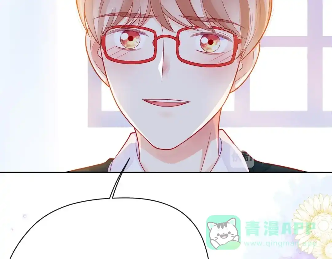 第201页
