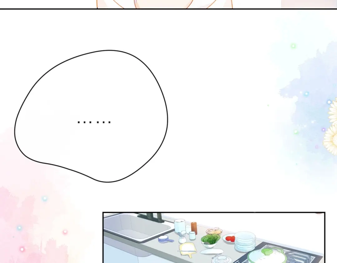 第203页