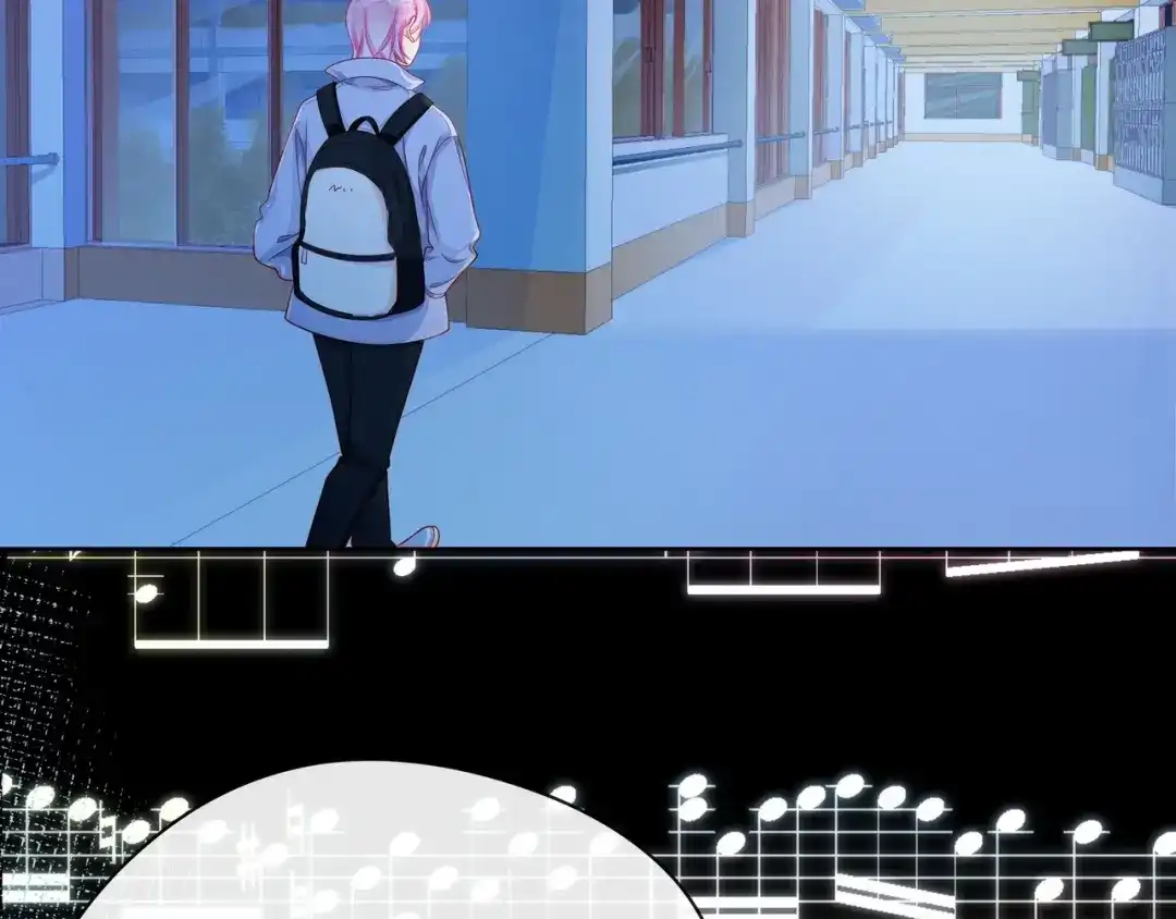 第208页