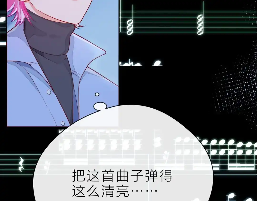 第210页