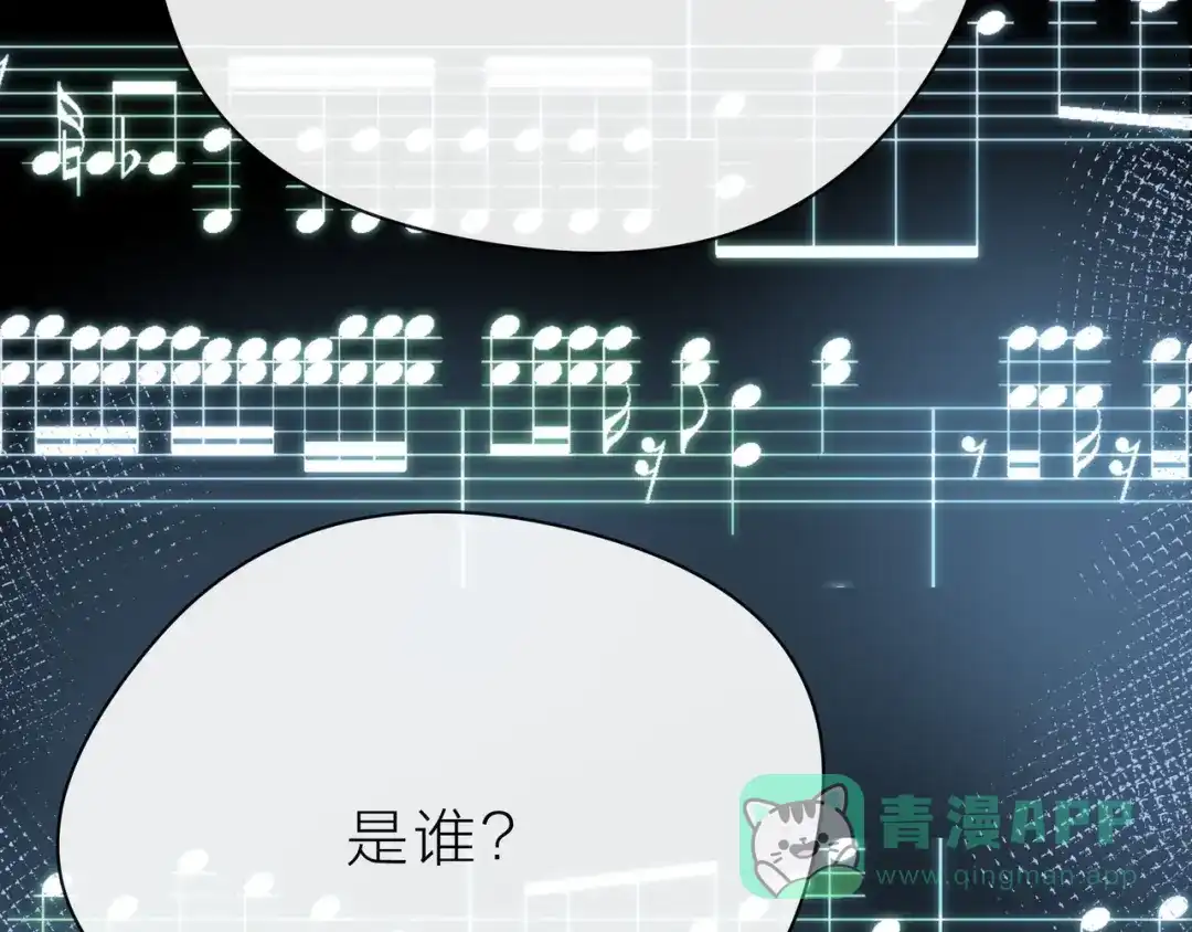 第211页