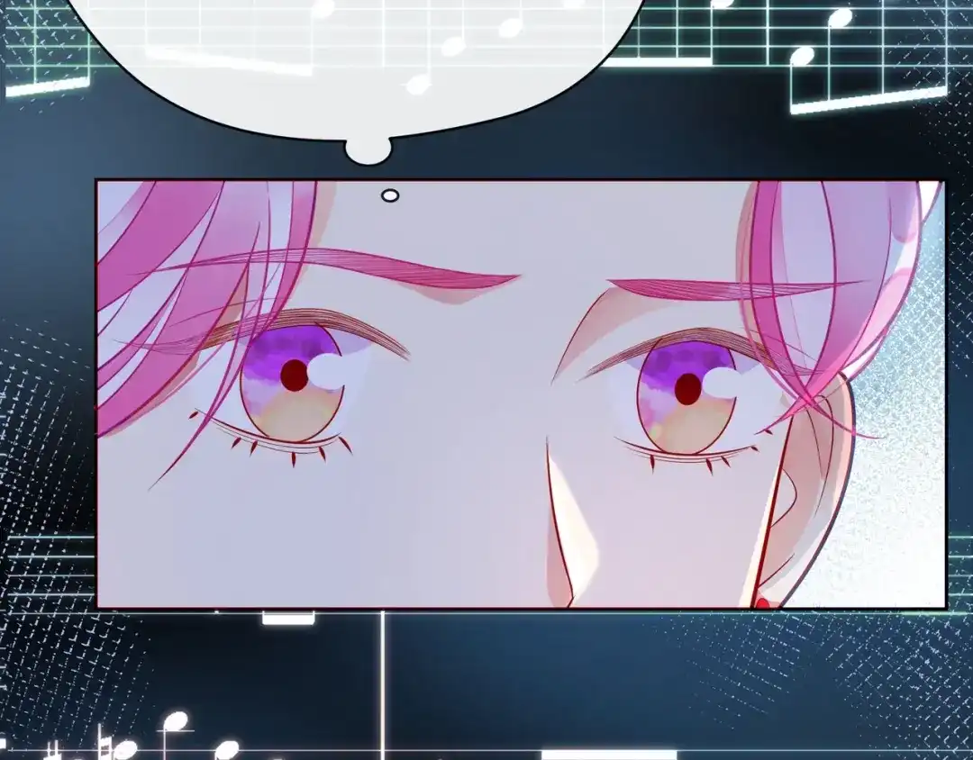 第212页