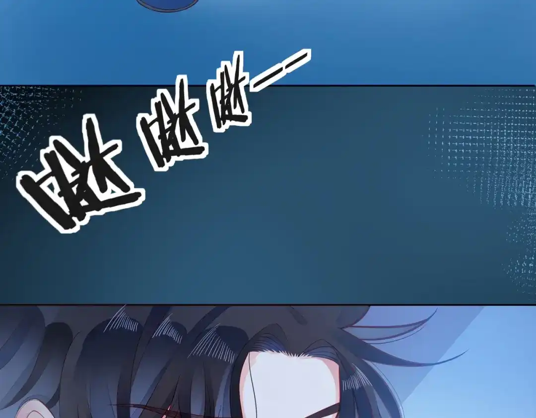 第217页