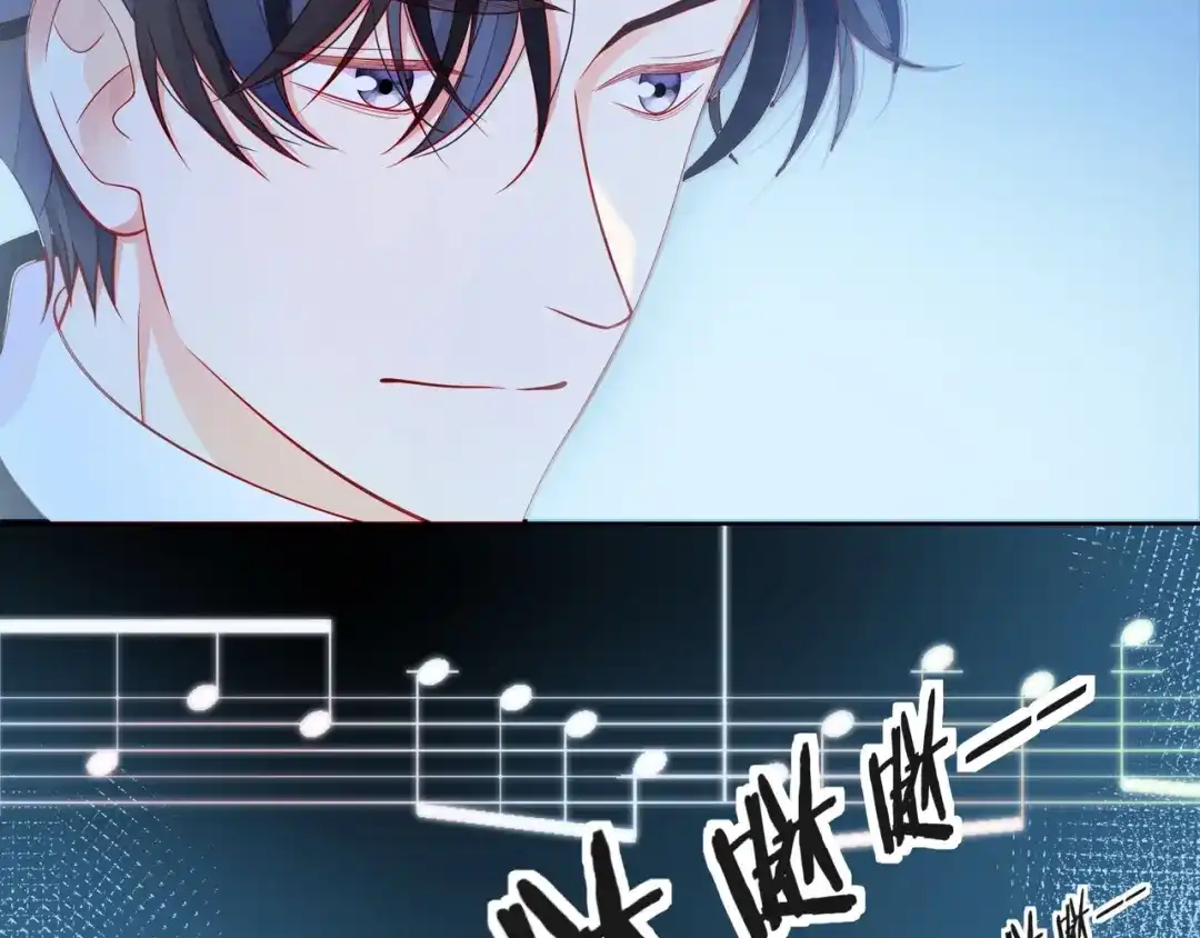第218页