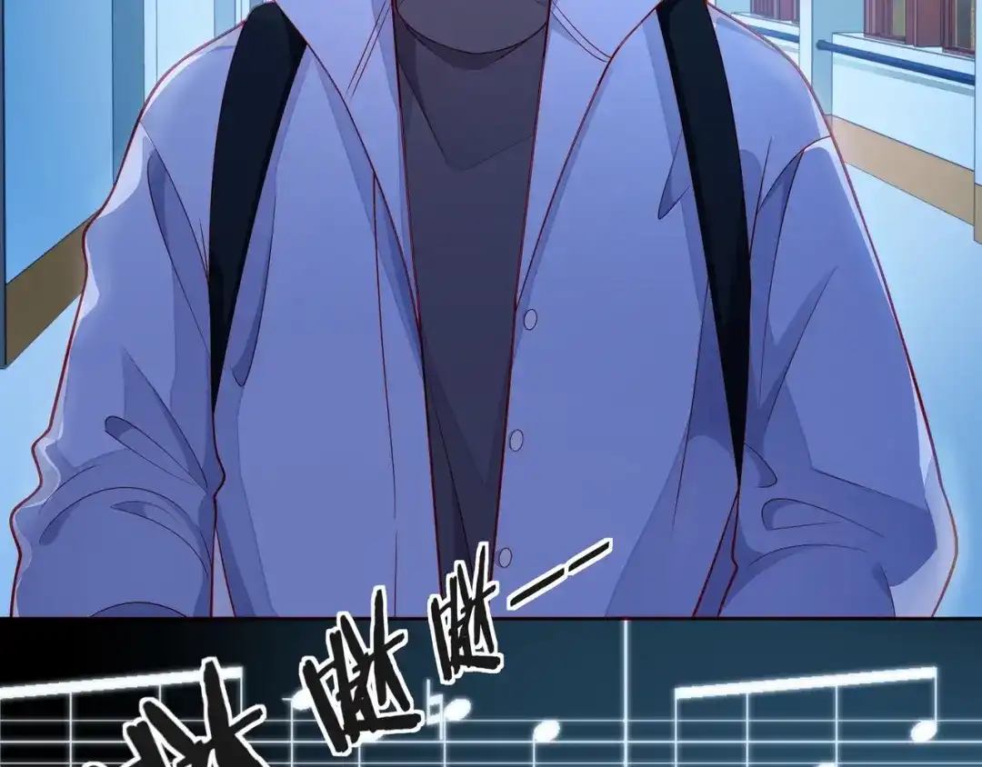 第220页