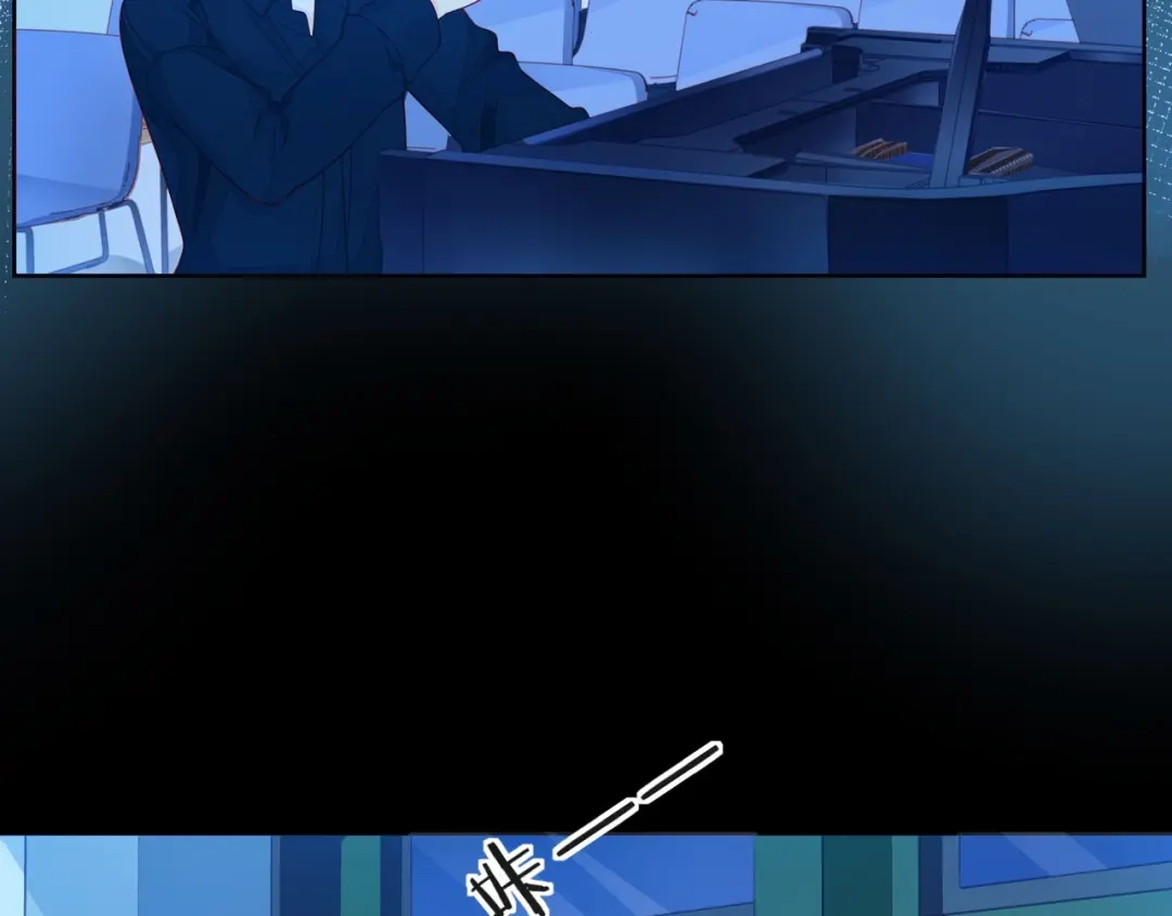 第222页