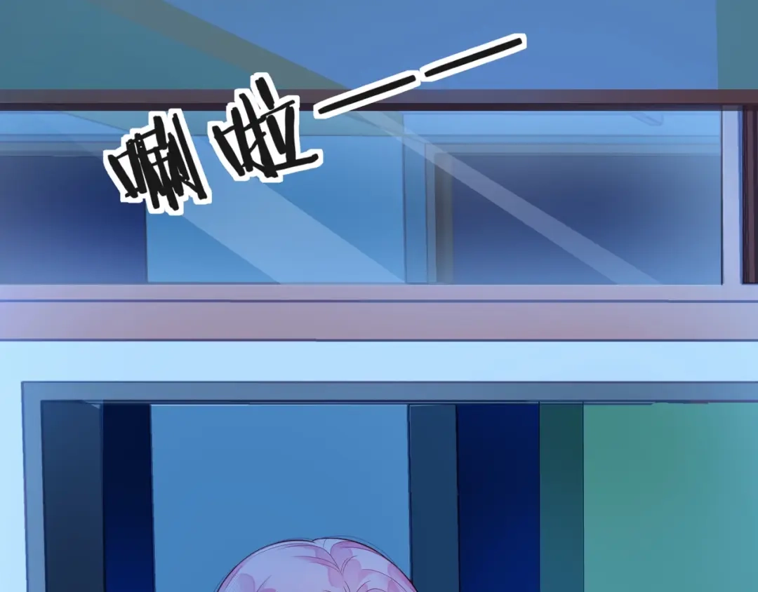 第225页